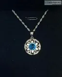 Gorgeous Boutique Jewelry and more