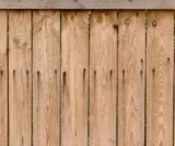 Aluminum Railing  Vinyldecking.ca