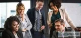 Increase the Effectiveness of Your Leaders and Employees