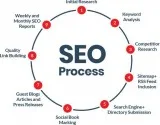 SEO Course Online