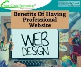 Best Website Design Company in Delhi