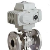 Find Best Valve Manufacturer In USA