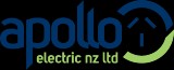 Electrician dunedin