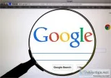 SEO Jacksonville