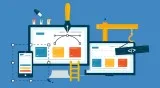 Hire Website Development in Toronto