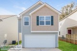 60 Sharp Way Cartersville GA 30120