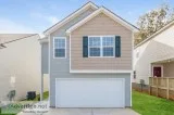 60 Sharp Way Cartersville GA 30120