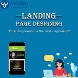 seo company in noida