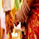 Best Indian marriage partner in Australia