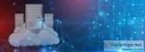 Data Center Hardware Solutions in Bangalore  Data Center as a Se
