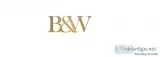 Custom Windows - BandampW  Get a Free Consultation Today