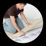 Laminate Flooring  Quick-Step