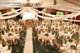 Wedding Venues in Mussoorie &ndash Banquet Halls in Mussoorie