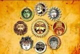 Astrology in Hyderabad - Best Astrologer in Hyderabad