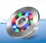 Fountain Light manufacturers in India