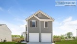 107 Bradford Ct Dallas GA 30157