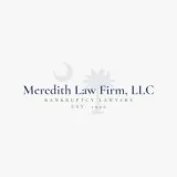 Meredith Law Firm LLC