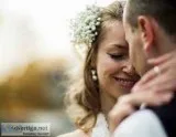 Finest Quality Videography London
