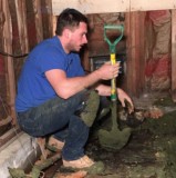 Seal The Deal Waterproofing