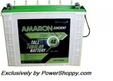 Amron battery Dealers
