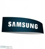 The Best  Trade Show Hanging Signs  Order now