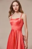 ROSE &ndash KARA  Evening Gowns