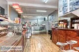 Ideal space for retail store on Ontario East in Montreal