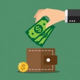 How to Get a 500 Dollar Payday Loans Online Easyqualifymoney.com