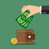 How to Get a 500 Dollar Payday Loans Online Easyqualifymoney.com