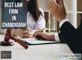Law firm in Chandigarh