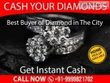 Silver Buyer In Gurgaon