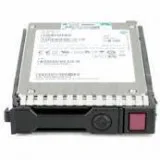 HP 619286-001 300gb 10000rpm Sas 6gbps Sff 2.5inch