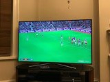 Nice tv