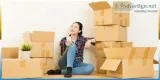 Packers and Movers in Jaipur