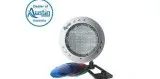 Austin Underwater Light Manufacturers