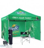 Pop Up Shelter For Sale  Best Price Guarantee - Tent Depot  Cana