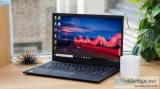 Laptops on Rent Rent Electronics