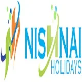 Tours and travels in mumbai -nishnaiholidays