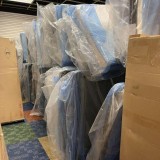 40% - 70% Off Mattress Clearance