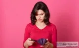 What is Payday Loan How Do Payday Loans Work