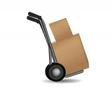 NEED MOVERS PACKERS 30% OFF Call us at 415 676 7270 or 925 587 9