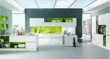 modular kitchen manufacturers in Gurgaon