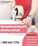 Best Packers and Movers Hyderabad