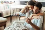 Top Astrologer in Delhi  Astrologer in Delhi NCR  Anant Gyan