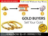 Cash For Gold In Gurgaon  Jewelry Buyers Near Me