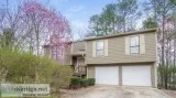 1648 Olde Oak Dr Lithia Springs GA 30122