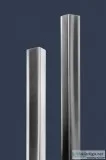 Stainless Steel Corner Guards Nanaimo British Columbia