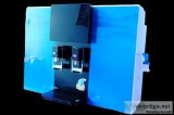 Best water purifier on rent in bangalore - hydro purifiers