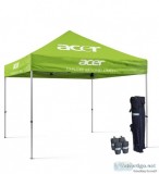 Design Your Own Pop Up Tents - Tent Depot  Canada