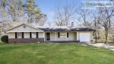 1928 Leatherleaf Dr SW Marietta GA 30008